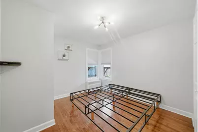 2826 N Rutherford Avenue, Chicago, IL 60634 - Photo 8