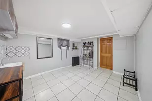 2826 N Rutherford Ave, Chicago, IL 60634 - Photo 22