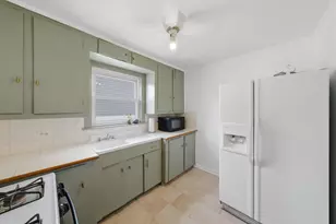2826 N Rutherford Ave, Chicago, IL 60634 - Photo 12