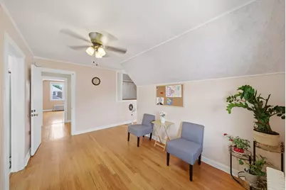 2826 N Rutherford Avenue, Chicago, IL 60634 - Photo 16