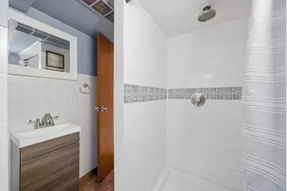 2826 N Rutherford Avenue, Chicago, IL 60634 - Photo 24