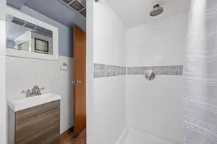 2826 N Rutherford Ave, Chicago, IL 60634 - Photo 24