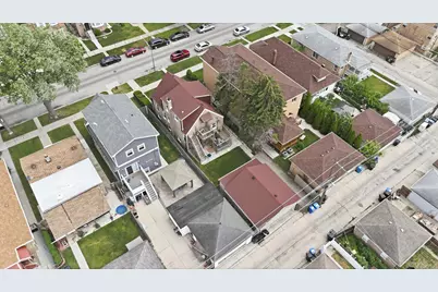 2826 N Rutherford Avenue, Chicago, IL 60634 - Photo 28