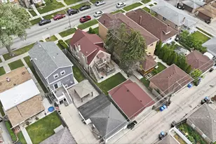 2826 N Rutherford Ave, Chicago, IL 60634 - Photo 28