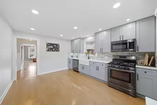 2826 N Rutherford Ave, Chicago, IL 60634 - Photo 6