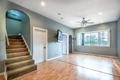 3024 East Avenue, Berwyn, IL 60402 - Photo 6