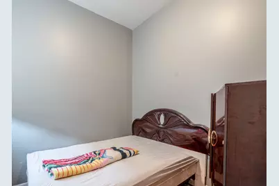 3024 East Avenue, Berwyn, IL 60402 - Photo 12