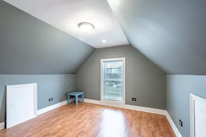 3024 East Avenue, Berwyn, IL 60402 - Photo 16
