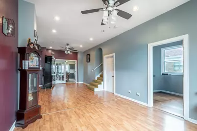 3024 East Avenue, Berwyn, IL 60402 - Photo 4