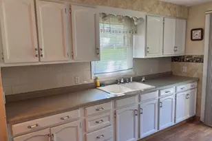 15648 Norrish Rd, Morrison, IL 61270 - Photo 10