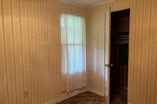 15648 Norrish Rd, Morrison, IL 61270 - Photo 18