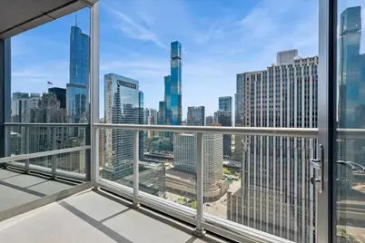 240 E Illinois Street #3101, Chicago, IL 60611 - Photo 20
