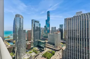 240 E Illinois St, Chicago, IL 60611 - Photo 22