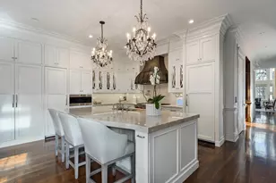 3026 N Lake Shore Dr, Chicago, IL 60657 - Photo 12