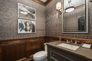 3026 N Lake Shore Dr, Chicago, IL 60657 - Photo 42