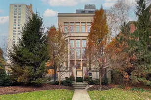 3026 N Lake Shore Dr, Chicago, IL 60657 - Photo 56