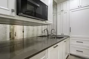 3026 N Lake Shore Dr, Chicago, IL 60657 - Photo 46