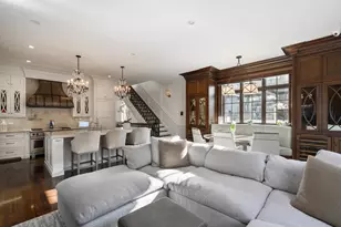 3026 N Lake Shore Dr, Chicago, IL 60657 - Photo 14