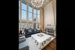 3026 N Lake Shore Dr, Chicago, IL 60657 - Photo 8