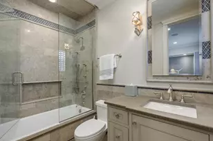 3026 N Lake Shore Dr, Chicago, IL 60657 - Photo 34