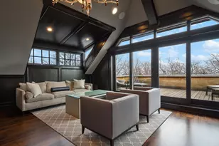 3026 N Lake Shore Dr, Chicago, IL 60657 - Photo 38