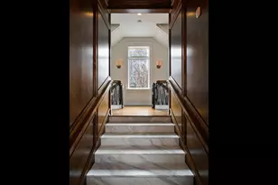 3026 N Lake Shore Dr, Chicago, IL 60657 - Photo 6