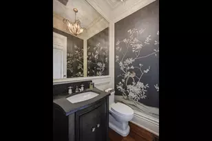 3026 N Lake Shore Dr, Chicago, IL 60657 - Photo 20
