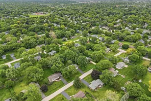 28W118 Hillview Dr, Naperville, IL 60564 - Photo 42