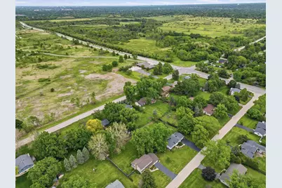 28W118 Hillview Drive, Naperville, IL 60564 - Photo 40