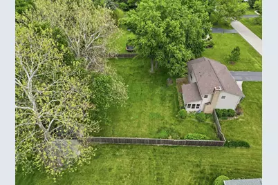 28W118 Hillview Drive, Naperville, IL 60564 - Photo 44