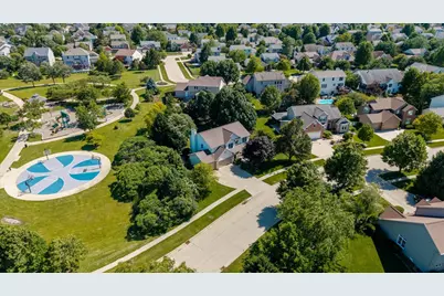 3711 Rave Road, Bloomington, IL 61704 - Photo 56