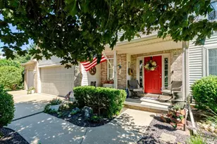 3711 Rave Rd, Bloomington, IL 61704 - Photo 4