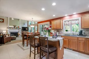 3711 Rave Rd, Bloomington, IL 61704 - Photo 10