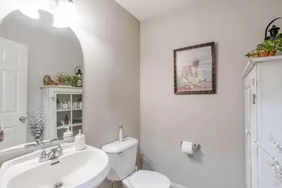 3711 Rave Road, Bloomington, IL 61704 - Photo 18