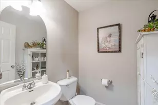 3711 Rave Rd, Bloomington, IL 61704 - Photo 18
