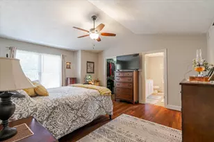 3711 Rave Rd, Bloomington, IL 61704 - Photo 20