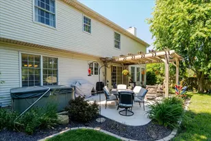 3711 Rave Rd, Bloomington, IL 61704 - Photo 42