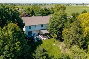 3711 Rave Rd, Bloomington, IL 61704 - Photo 52