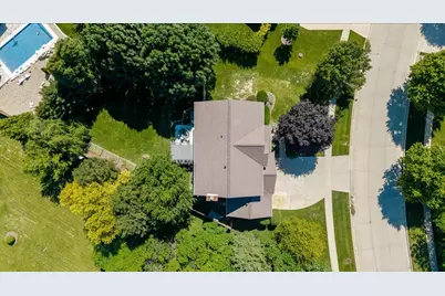 3711 Rave Road, Bloomington, IL 61704 - Photo 50