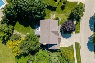 3711 Rave Rd, Bloomington, IL 61704 - Photo 50