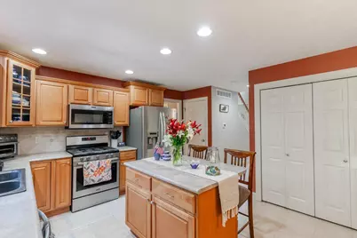 3711 Rave Road, Bloomington, IL 61704 - Photo 12