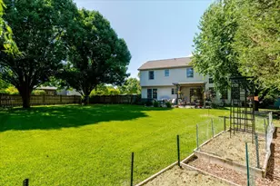 3711 Rave Rd, Bloomington, IL 61704 - Photo 46