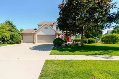 3711 Rave Road, Bloomington, IL 61704 - Photo 2