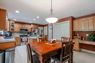 3711 Rave Rd, Bloomington, IL 61704 - Photo 14