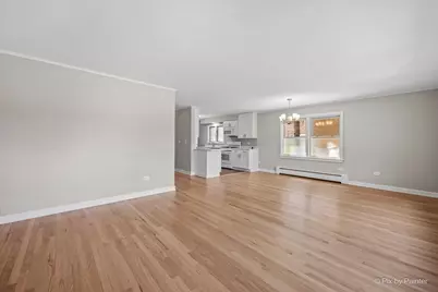 3046 Central Street, Evanston, IL 60201 - Photo 28