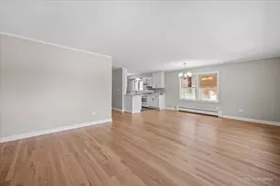 3046 Central St, Evanston, IL 60201 - Photo 28