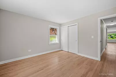 3046 Central Street, Evanston, IL 60201 - Photo 36