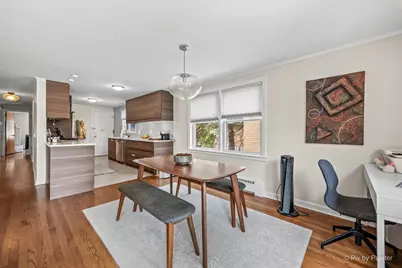 3046 Central Street, Evanston, IL 60201 - Photo 14
