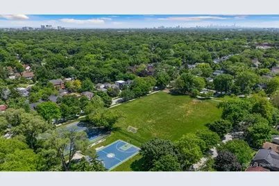 3046 Central Street, Evanston, IL 60201 - Photo 46