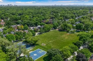 3046 Central St, Evanston, IL 60201 - Photo 46